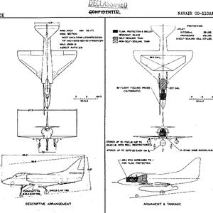a4b-sac-01jul67-pg4.jpg