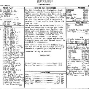 a4b-sac-01jul67-pg5.jpg