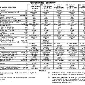 a4b-sac-01jul67-pg6.jpg