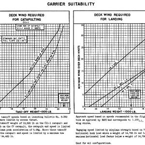 a4b-sac-01jul67-pg8.jpg