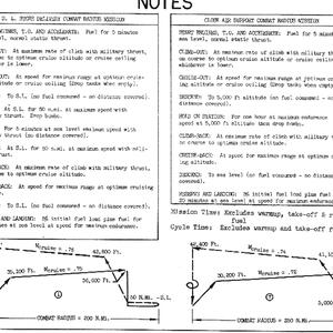 a4b-sac-01jul67-pg9.jpg