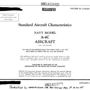 a4c-sac-jan70-pg1.jpg
