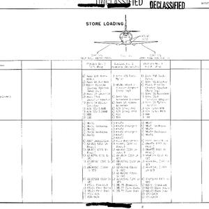 a4c-sac-jan70-pg10.jpg