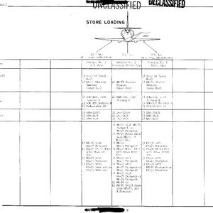 a4c-sac-jan70-pg11.jpg