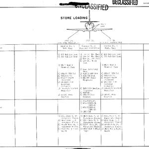 a4c-sac-jan70-pg12.jpg