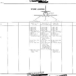 a4c-sac-jan70-pg13.jpg