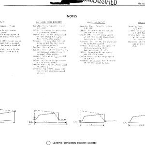 a4c-sac-jan70-pg14.jpg