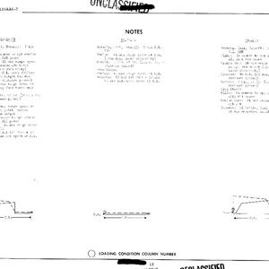 a4c-sac-jan70-pg15.jpg