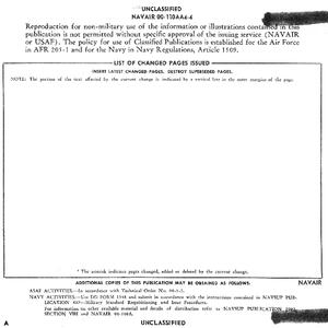 a4c-sac-jan70-pg2.jpg
