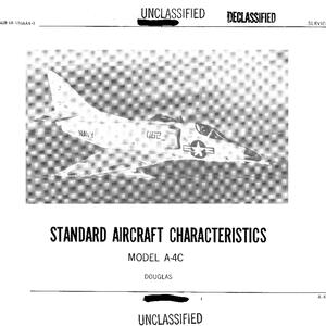 a4c-sac-jan70-pg3.jpg