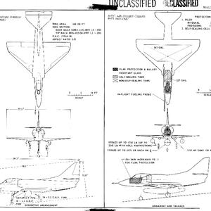 a4c-sac-jan70-pg4.jpg