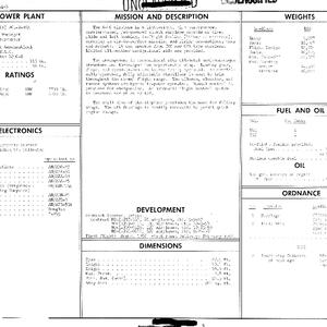a4c-sac-jan70-pg5.jpg