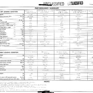a4c-sac-jan70-pg6.jpg