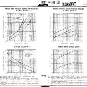 a4c-sac-jan70-pg8.jpg