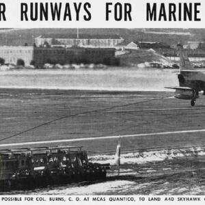 a4d-mar62-quantico-o-e-squadron_nan.jpg