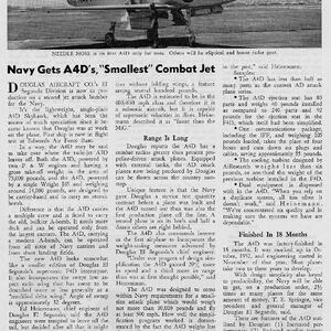 a4d-smallest-1.jpg