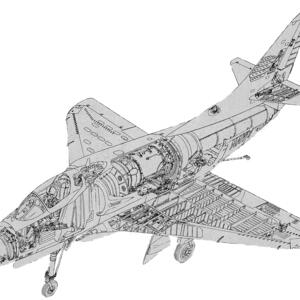 a4d1-cutaway.jpg