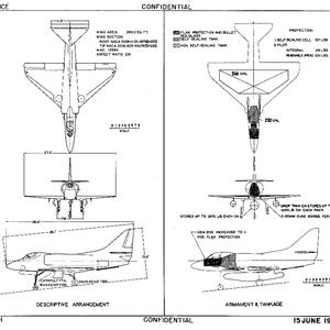 a4d1-sac-15jun59-pg2.jpg