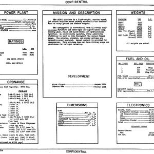 a4d1-sac-15jun59-pg3.jpg