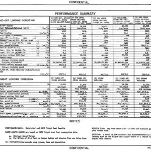 a4d1-sac-15jun59-pg4.jpg