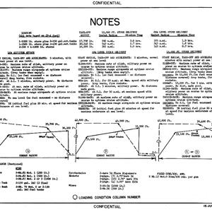 a4d1-sac-15jun59-pg6.jpg