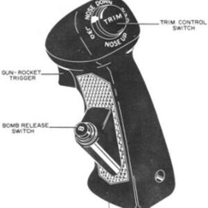 a4d1-stick-mod1.jpg