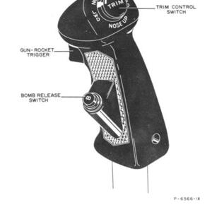 a4d1-stick.jpg