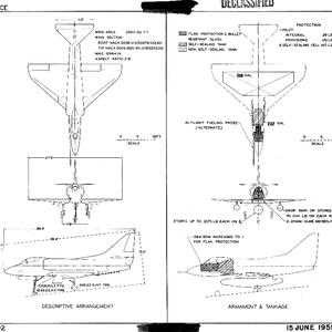 a4d2-sac-15jun59-pg2.jpg