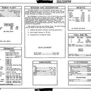 a4d2-sac-15jun59-pg3.jpg