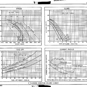 a4d2-sac-15jun59-pg5.jpg