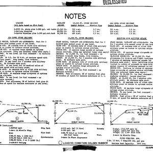 a4d2-sac-15jun59-pg6.jpg