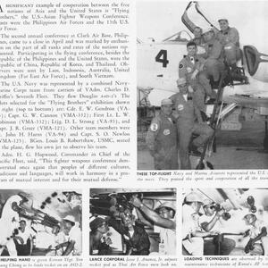 a4d2-us-asian-fighter-wapons-conf-jun60_nan.jpg