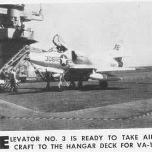 a4d2-va12-ab306-aug58_nan.jpg