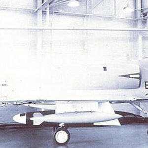 a4d3-mockup-640_vatche-mitilian.jpg