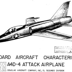 a4d4-sac-14nov58-pg1-mod1.jpg