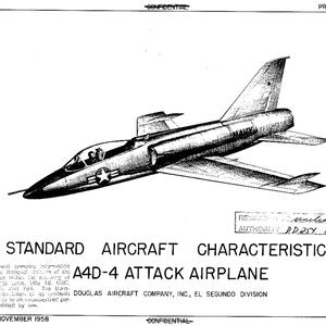 a4d4-sac-14nov58-pg1.jpg