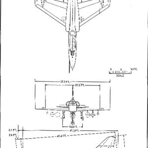 a4d4-sac-14nov58-pg2a.jpg