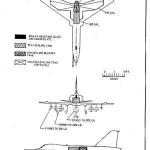 a4d4-sac-14nov58-pg2b.jpg