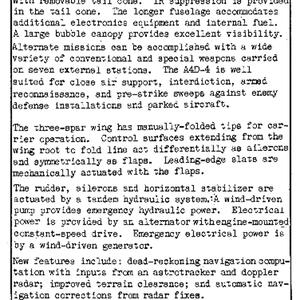 a4d4-sac-14nov58-pg3a.jpg