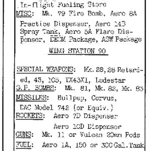a4d4-sac-14nov58-pg3b.jpg