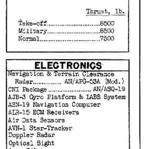 a4d4-sac-14nov58-pg3c.jpg