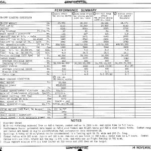 a4d4-sac-14nov58-pg4.jpg