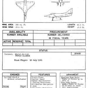 a4d5-cs-01oct61-pg1.jpg
