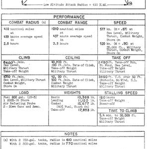 a4d5-cs-01oct61-pg2.jpg