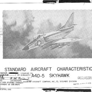 a4d5-sac-15apr61-pg1.jpg
