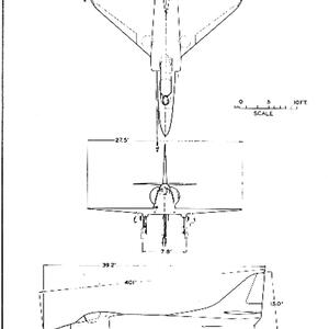 a4d5-sac-15apr61-pg2a.jpg