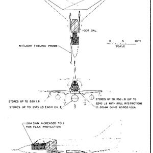 a4d5-sac-15apr61-pg2b.jpg