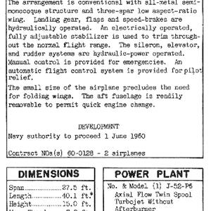 a4d5-sac-15apr61-pg3a.jpg