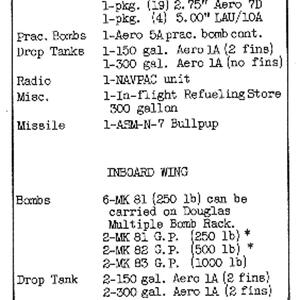 a4d5-sac-15apr61-pg3b.jpg
