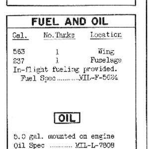 a4d5-sac-15apr61-pg3c.jpg